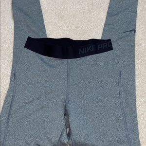 Nike Pro Leggings